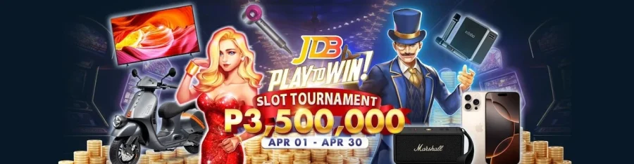 Play and win huge prizes on slot tournaments with Panalobet