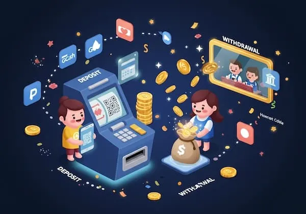Panalobet Casino Affiliate Commission Structure Explained