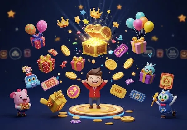 Panalobet Casino Affiliate Commission Structure Explained