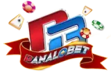 Panalobet Casino Official Logo