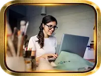 Why Panalobet Casino Affiliate is the Best Pick for Pinoy Marketers