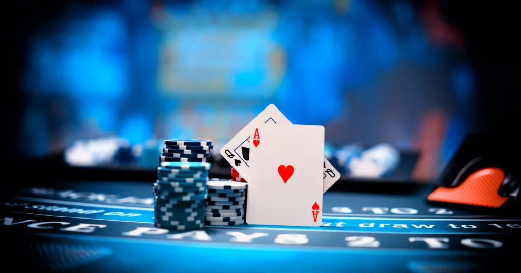 Comparing Panalobet Casino with Other Philippine Online Casinos