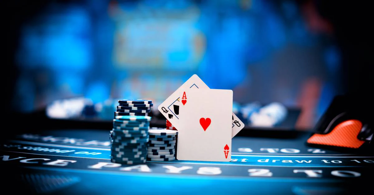 Affiliate Tools and Resources Provided by Panalobet Casino