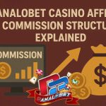 Panalobet-Casino-Affiliate-Commission-Structure-Explained