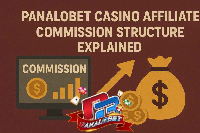 Panalobet-Casino-Affiliate-Commission-Structure-Explained