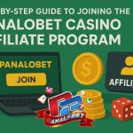 Step-by-Step-Guide-to-Joining-the-Panalobet-Casino-Affiliate-Program