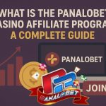 What-is-the-Panalobet-Casino-Affiliate-Program-A-Complete-Guide