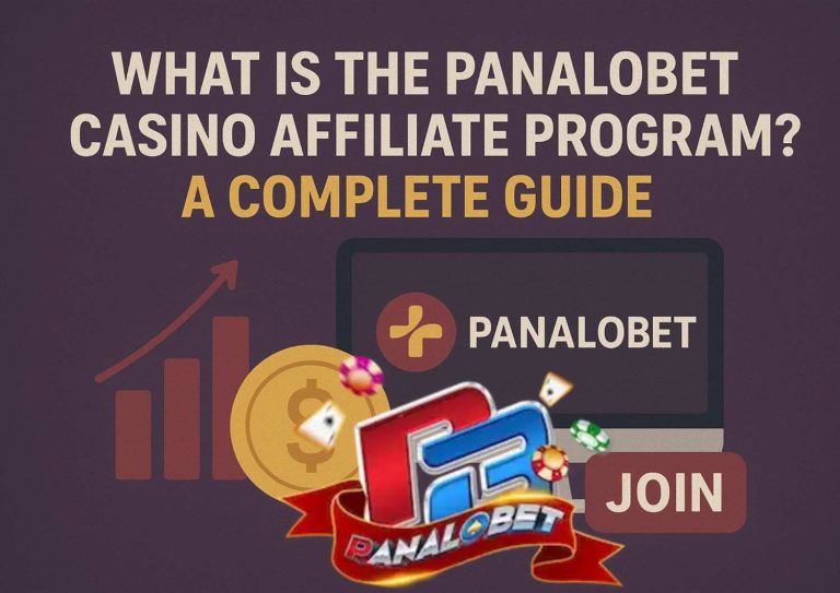 What-is-the-Panalobet-Casino-Affiliate-Program-A-Complete-Guide