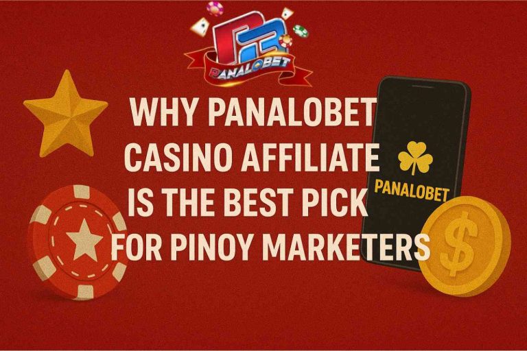 Why-Panalobet-Casino-Affiliate-is-the-Best-Pick-for-Pinoy-Marketers