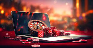 Affiliate Tools and Resources Provided by Panalobet Casino