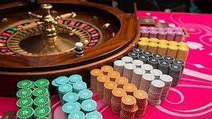 Why Panalobet Casino Affiliate is the Best Pick for Pinoy Marketers