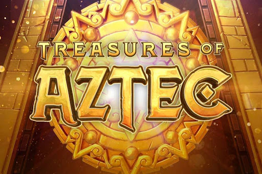 Play Aztec's Treasure with Panalobet