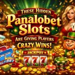 These-Hidden-Panalobet-Slots-Are-Giving-Players-Crazy-Wins!