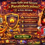 How-Safe-and-Secure-Is-Panalobetcasino-A-Full-Review