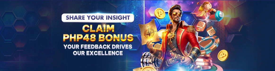 Screenshot 2026-03-09 115115