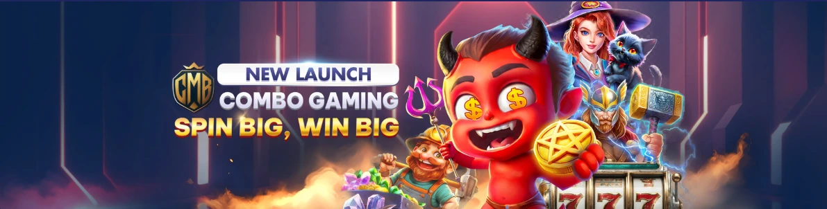 Screenshot 2026-03-09 115417