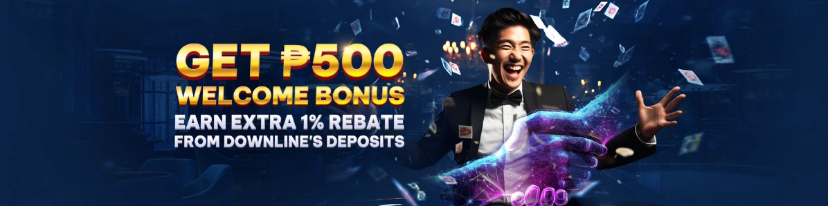 Screenshot 2026-03-09 115526