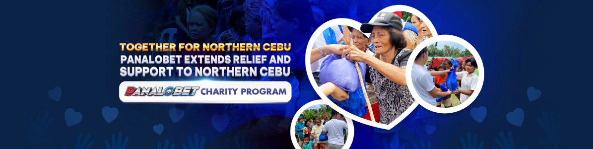 Screenshot 2026-03-09 115554