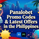 Panalobet Promo Codes & Latest Offers in the Philippines