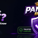 is-panalobet-casino-legitis-panalobet-casino-legit