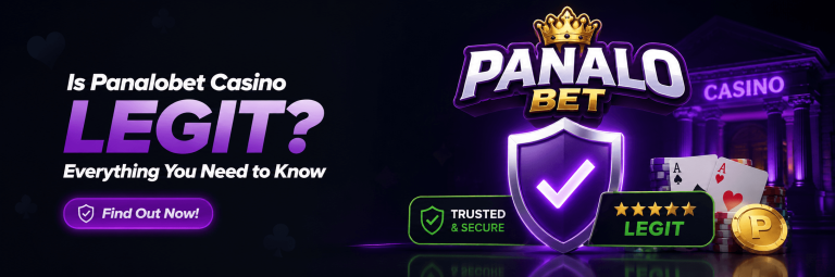is-panalobet-casino-legitis-panalobet-casino-legit