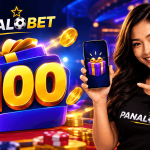 Is the Panalobet Free 100 Bonus Worth It?